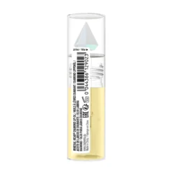 Mineral Wear Diamond Aceite para Labios