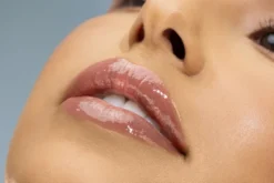 Mineral Wear Diamond Aceite para Labios