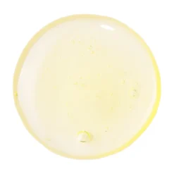 Mineral Wear Diamond Aceite para Labios