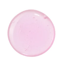 Mineral Wear Diamond Aceite para Labios