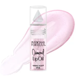 Mineral Wear Diamond Aceite para Labios