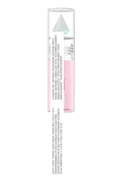 Mineral Wear Diamond Aceite para Labios