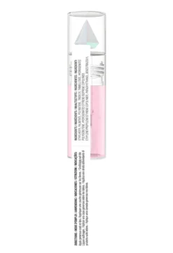 Mineral Wear Diamond Aceite para Labios
