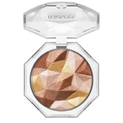 Mineral Wear Diamond Dust Luminous Bronzer