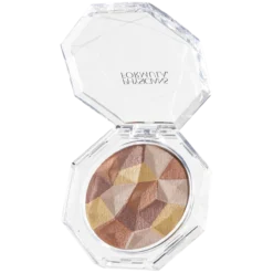 Mineral Wear Diamond Dust Luminous Bronzer