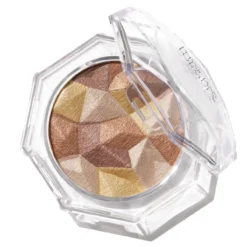 Mineral Wear Diamond Dust Luminous Bronzer