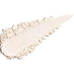 Mineral Wear Diamond Dust Polvo Iluminador