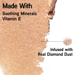 Mineral Wear Diamond Dust Polvo Iluminador