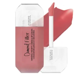 Mineral Wear Diamond Filler Colorete para Mejillas y Labios