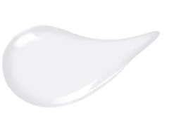 Mineral Wear Diamond Gloss