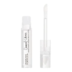 Mineral Wear Diamond Gloss