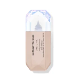 Mineral Wear Diamond Perfector BB Cream