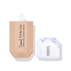 Mineral Wear Diamond Perfector BB Cream