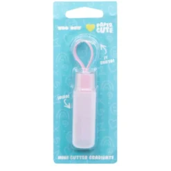 Mini Cutter Gradiente