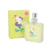 Mini Eau de Parfum Sirenita