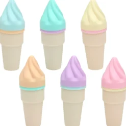 Mini Rotuladores Cucurucho