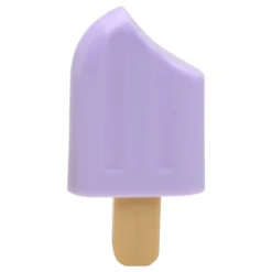 Mini Rotuladores Helado Polo