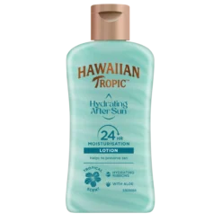 Mini Aftersun Silk Hydration Air Soft