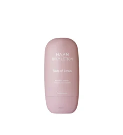 Mini Body Lotion Tales Of Louts
