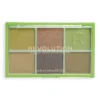 Mini Colour Reloaded Paleta de Sombras