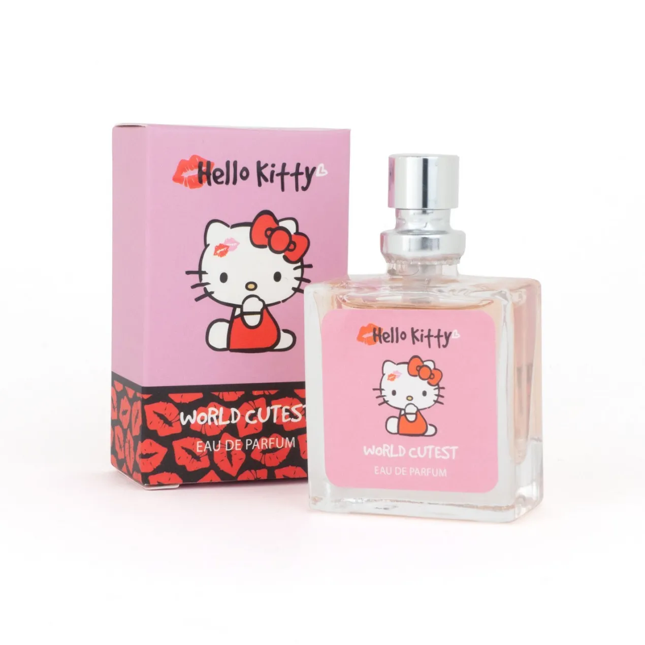Mini Eau de Parfum