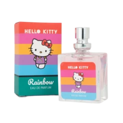 Mini Eau de Parfum