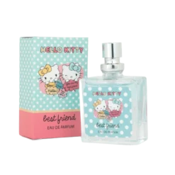 Mini Eau de Parfum