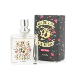 Mini Fragancias EDT