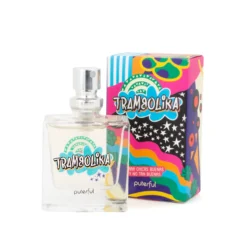 Mini Fragancias EDT