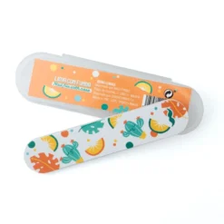 Mini Limas con Funda