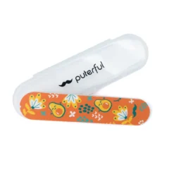 Mini Limas con Funda