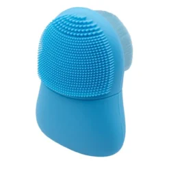 Mini Limpiador Facial 2 en 1