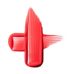Mini Lipglass Air Brillo Labial Ultraligero