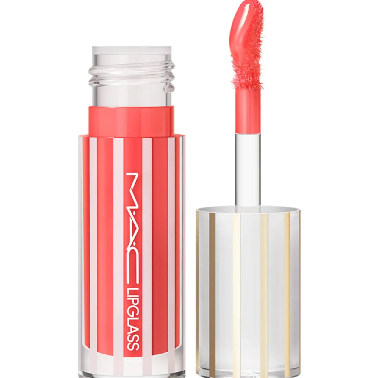 Mini Lipglass Air Brillo Labial Ultraligero