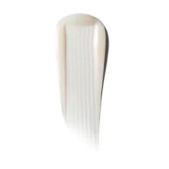 Mini Lipglass Air Brillo Labial Ultraligero