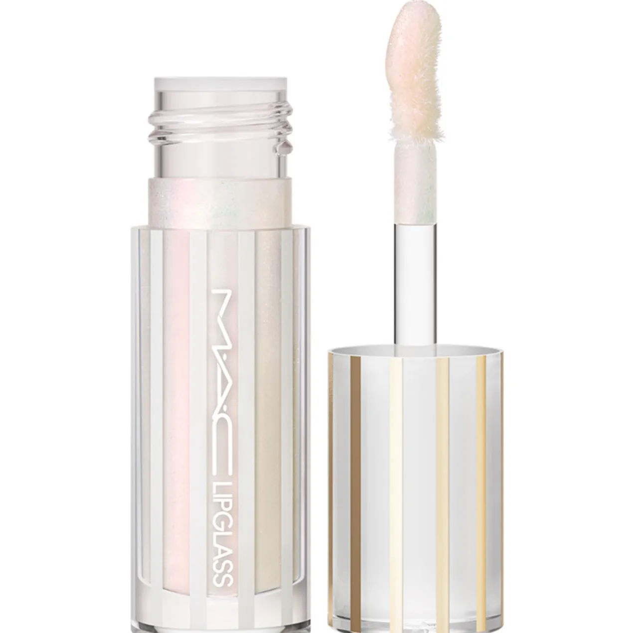 Mini Lipglass Air Brillo Labial Ultraligero