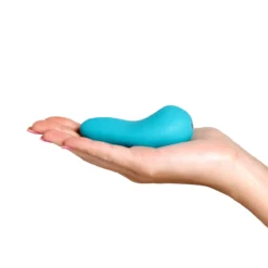 Mini Masajeador