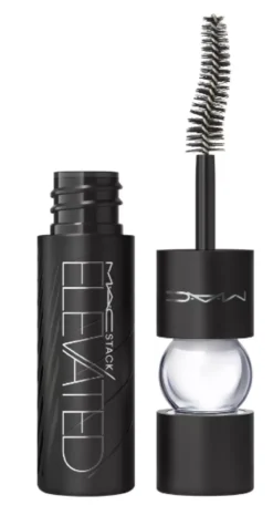 Mini Máscara de Pestañas Stack Elevated Mascara