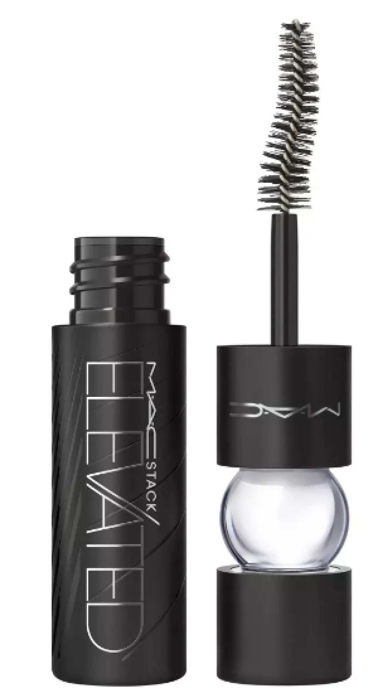 Mini Máscara de Pestañas Stack Elevated Mascara
