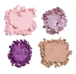 Mini Paleta de Sombras Bouncy Pop