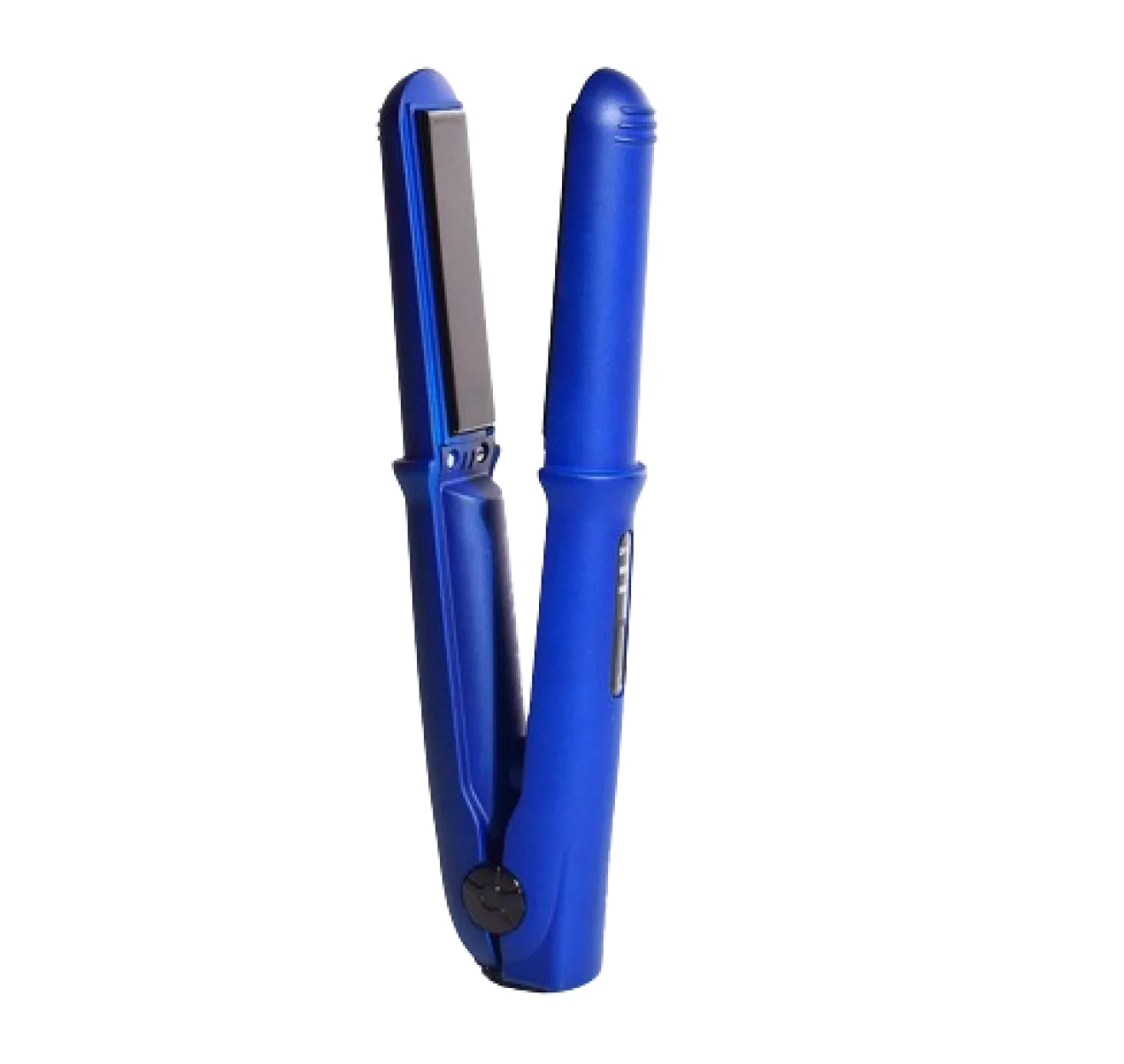 Mini Plancha Inalámbrica