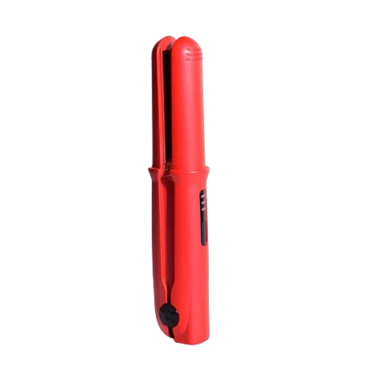 Mini Plancha Inalámbrica