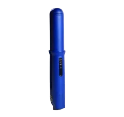 Mini Plancha Inalámbrica