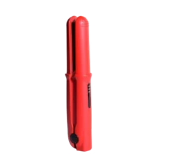 Mini Plancha Inalámbrica