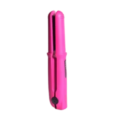 Mini Plancha Inalámbrica