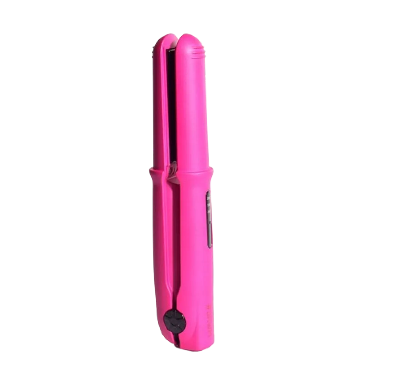 Mini Plancha Inalámbrica