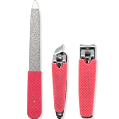 Mini Set de Manicura
