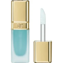 Mint Oil Lip Plumper Aceite Voluminizador de Labios