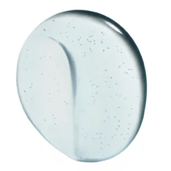 Mint Oil Lip Plumper Aceite Voluminizador de Labios