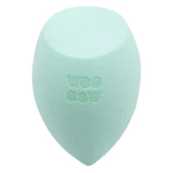 Mint Sponge